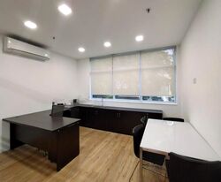 Epl Building (D3), Factory #561013041
